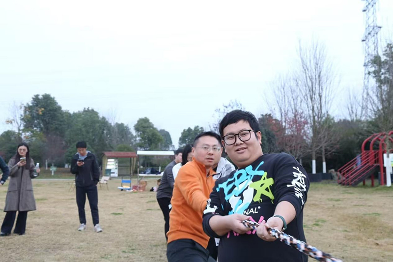 活动返图