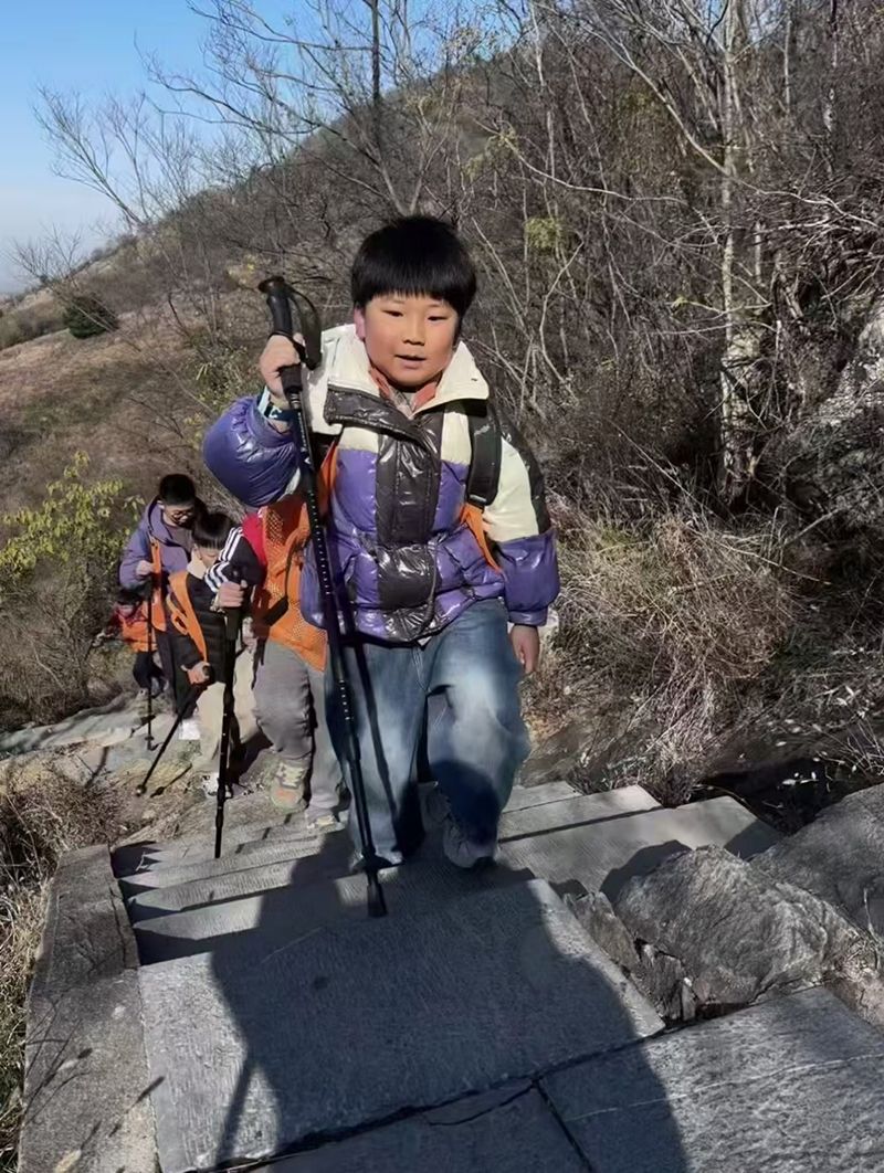 活动返图
