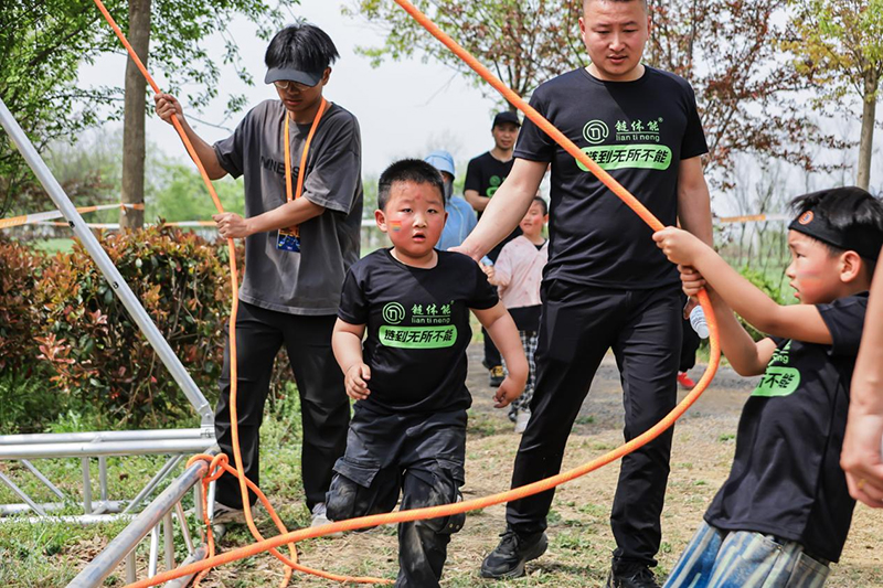 活动返图