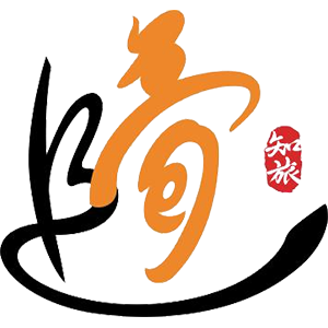 追梦知旅