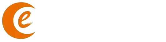 底部LOGO